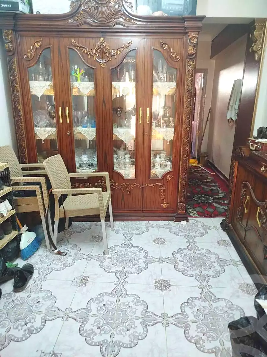 https://aqarmap.com.eg/ar/listing/7155436-for-sale-alexandria-al-agamy-bw-ywsf