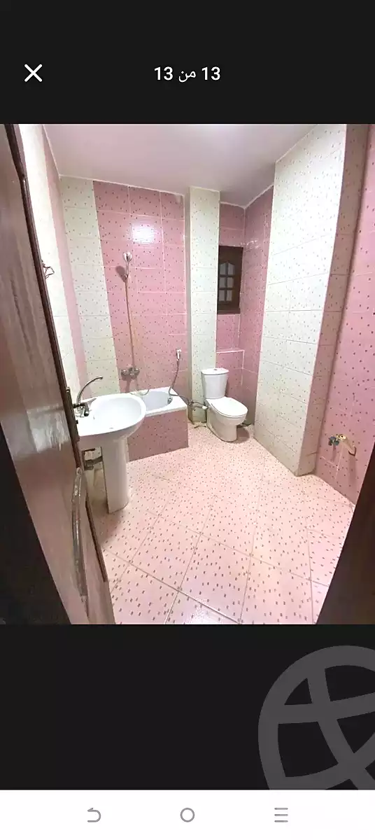 https://aqarmap.com.eg/en/listing/7155439-for-rent-cairo-faisal-el-madkor