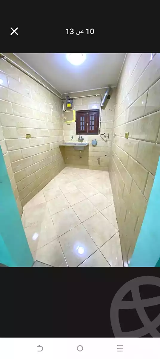 https://aqarmap.com.eg/en/listing/7155439-for-rent-cairo-faisal-el-madkor