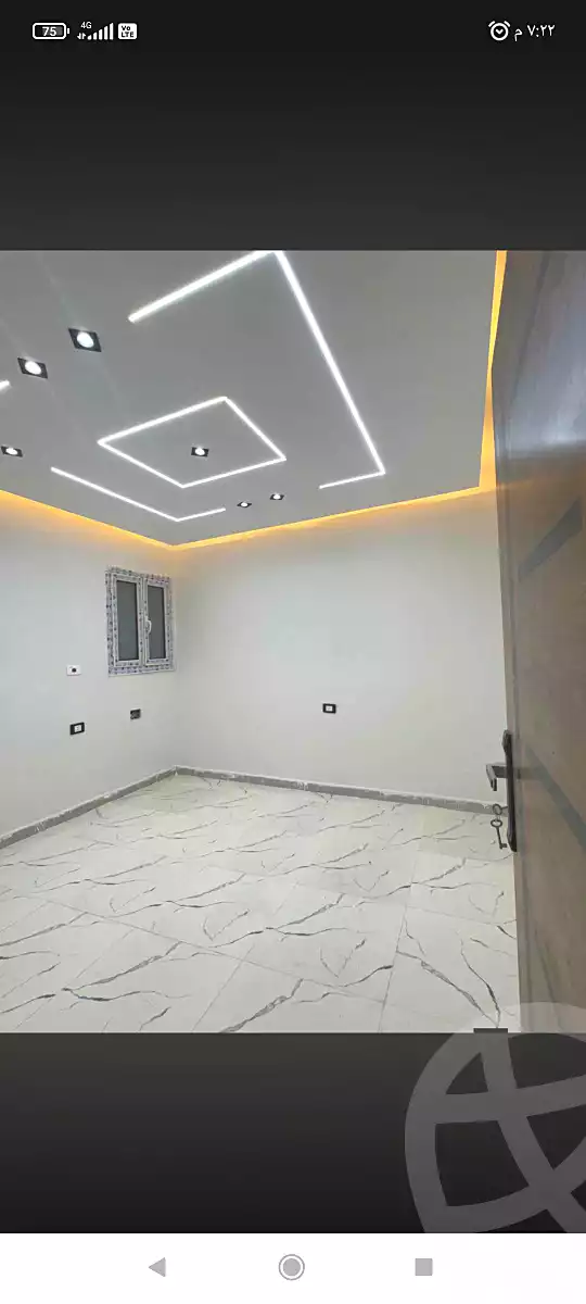 https://aqarmap.com.eg/ar/listing/7155441-for-sale-cairo-nozha-2-gesr-el-suez-st