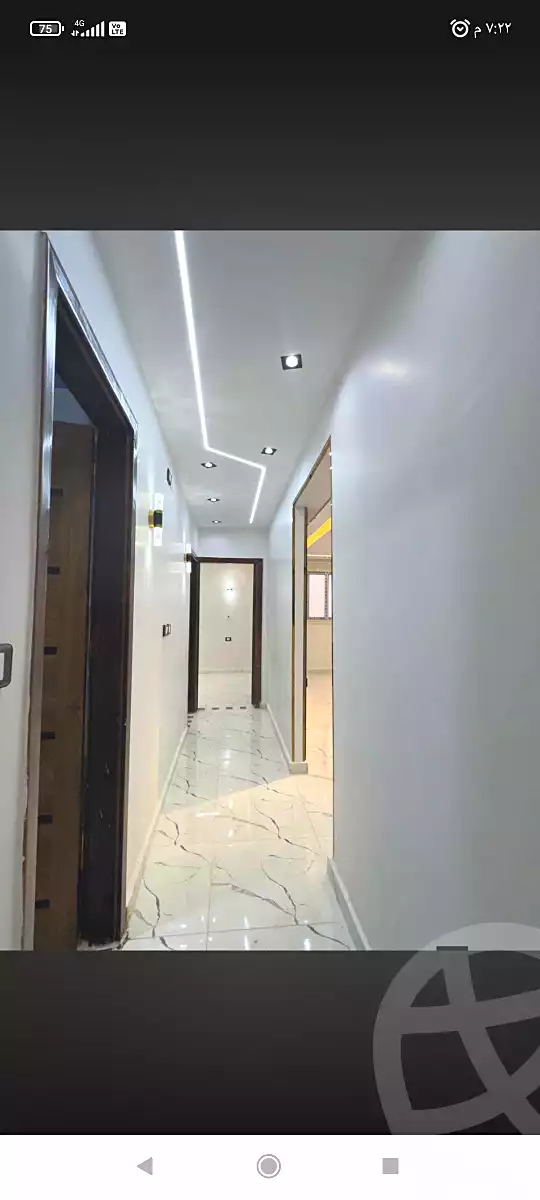 https://aqarmap.com.eg/ar/listing/7155441-for-sale-cairo-nozha-2-gesr-el-suez-st