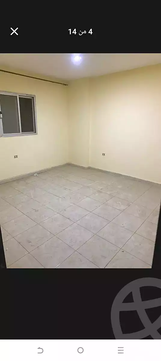 https://aqarmap.com.eg/en/listing/7155445-for-rent-cairo-el-haram-el-talbya-el-mohawelat-st