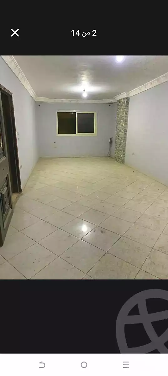 https://aqarmap.com.eg/en/listing/7155445-for-rent-cairo-el-haram-el-talbya-el-mohawelat-st