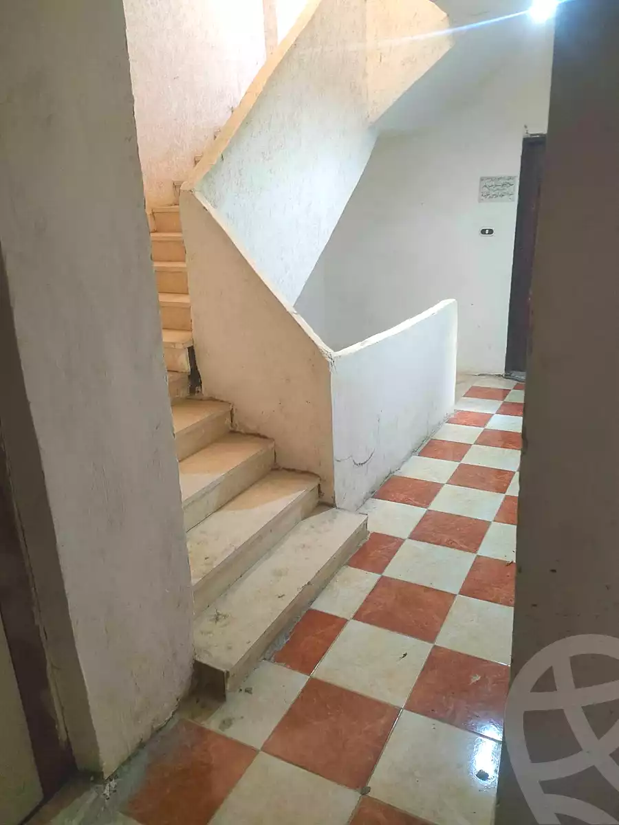 https://aqarmap.com.eg/en/listing/7155446-for-sale-alexandria-al-agamy-lbytsh-el-hanafeya-st