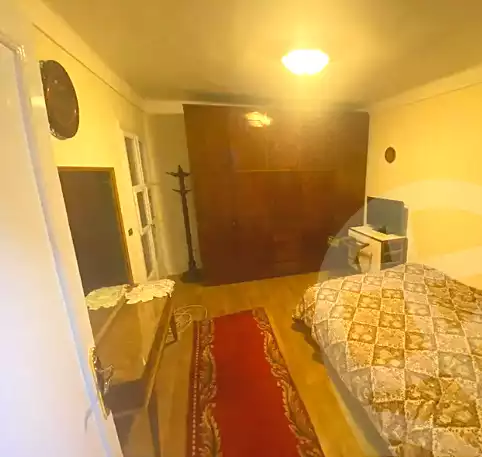 https://aqarmap.com.eg/en/listing/7155447-for-sale-alexandria-fyktwry-shr-jml-bd-lnsr