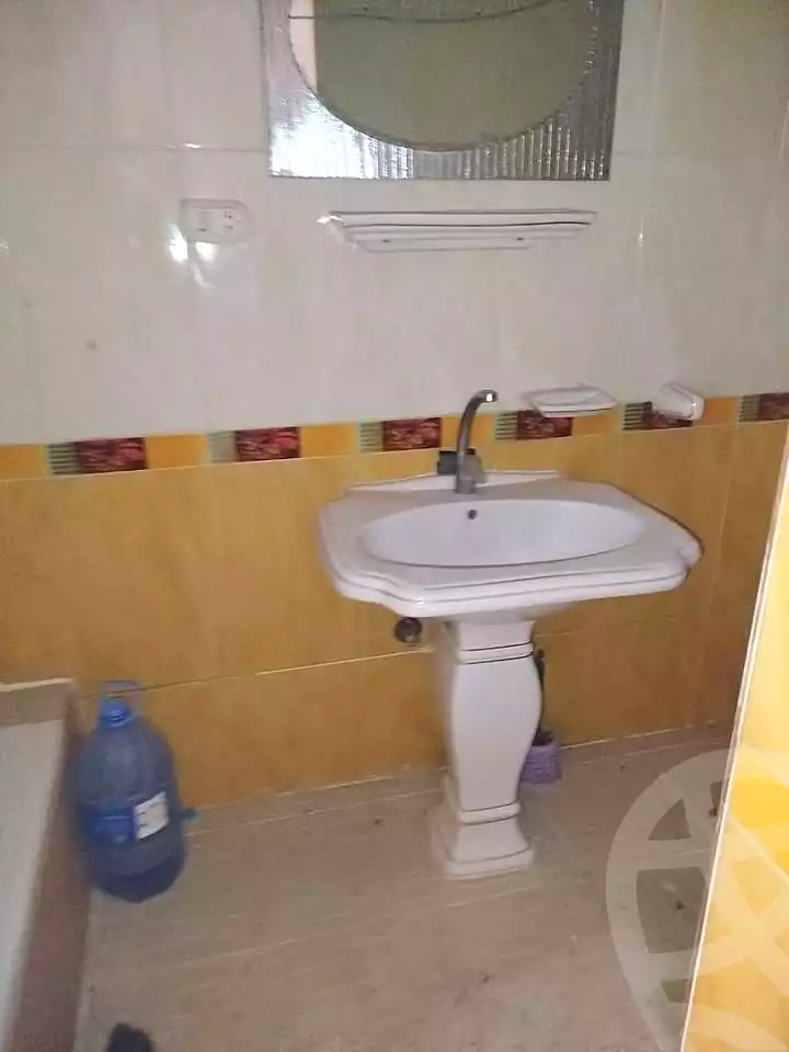 https://aqarmap.com.eg/ar/listing/7155451-for-sale-alexandria-al-agamy-bw-ywsf