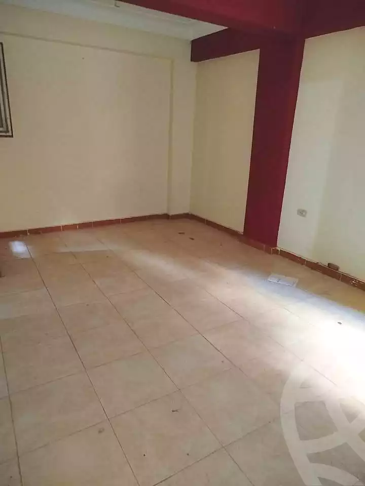https://aqarmap.com.eg/ar/listing/7155451-for-sale-alexandria-al-agamy-bw-ywsf