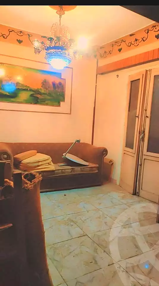 https://aqarmap.com.eg/ar/listing/7155453-for-sale-cairo-faisal-el-taweaan