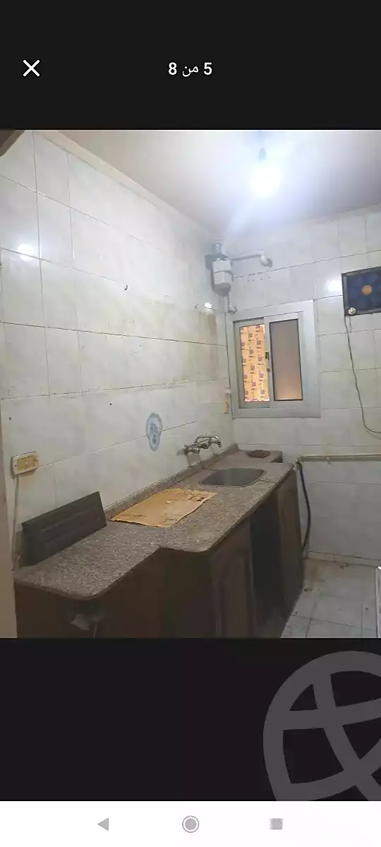 https://aqarmap.com.eg/ar/listing/7155454-for-rent-cairo-hadayek-el-koba-hamamat-el-koba