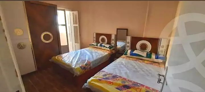 https://aqarmap.com.eg/ar/listing/7155440-for-sale-alexandria-el-asafra-shr-45