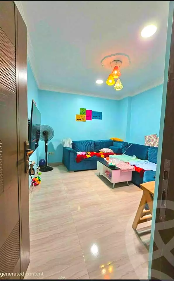 https://aqarmap.com.eg/en/listing/7155459-for-sale-cairo-faisal-el-lebeny