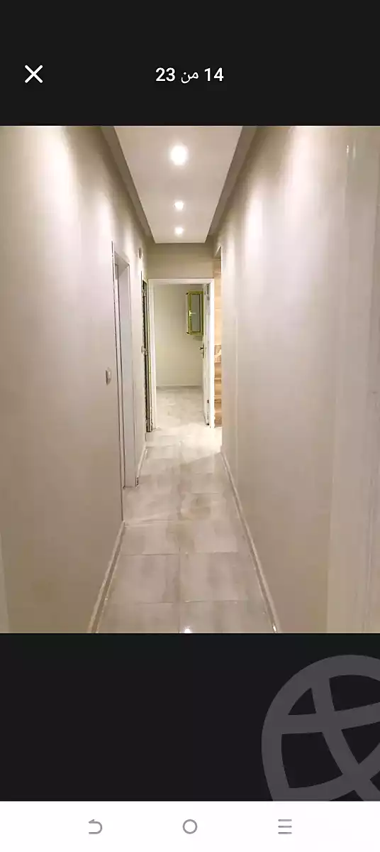 https://aqarmap.com.eg/en/listing/7155452-for-rent-cairo-faisal-el-lebeny