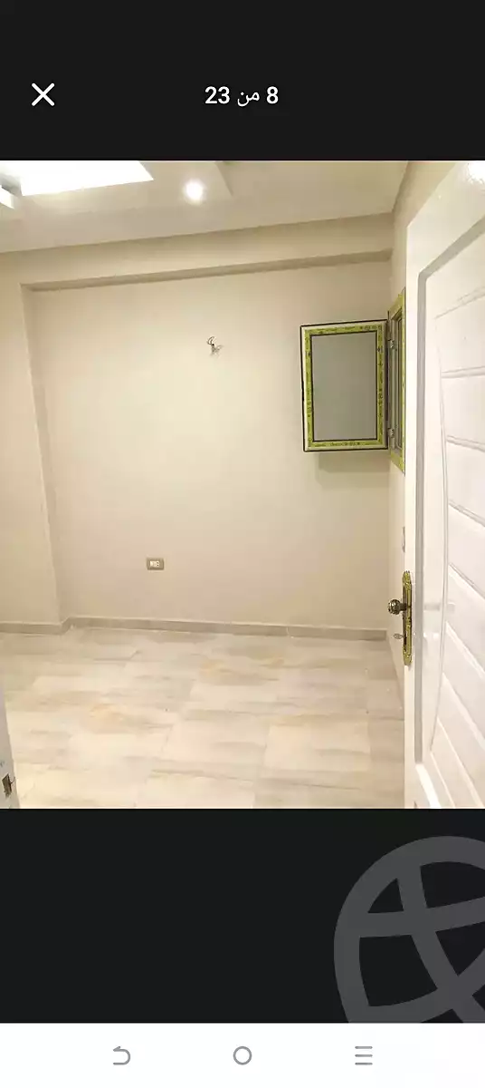 https://aqarmap.com.eg/en/listing/7155452-for-rent-cairo-faisal-el-lebeny