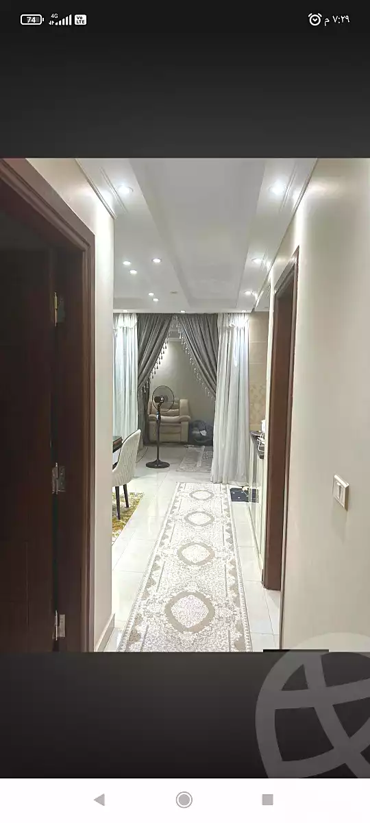 https://aqarmap.com.eg/en/listing/7155460-for-sale-cairo-nozha-2