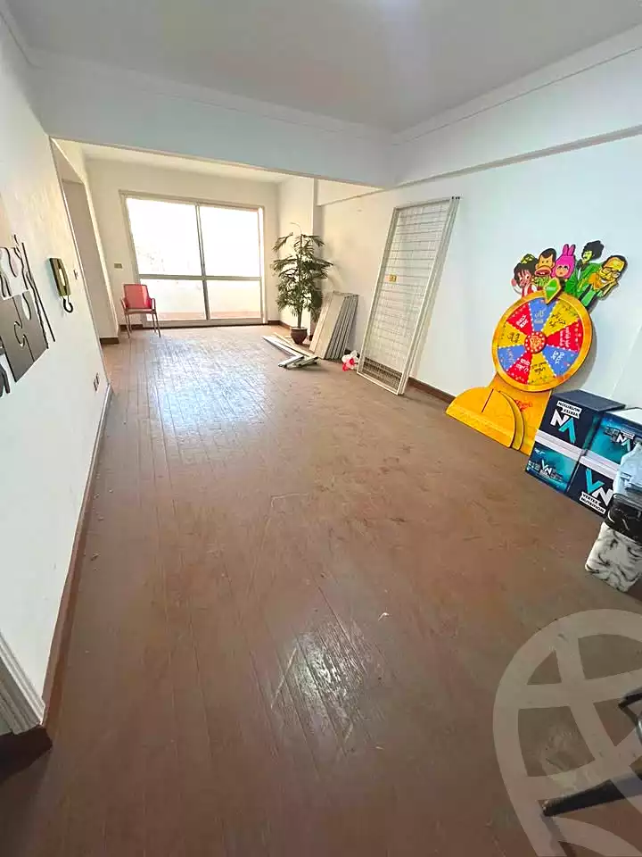https://aqarmap.com.eg/en/listing/7155462-for-sale-alexandria-fyktwry-shr-jml-bd-lnsr