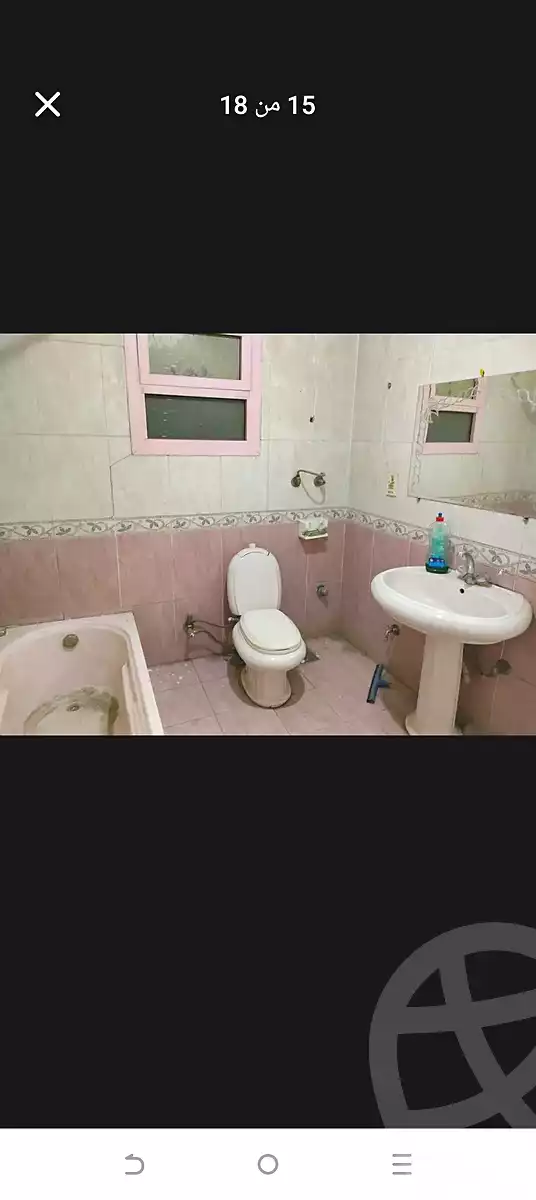 https://aqarmap.com.eg/ar/listing/7155464-for-rent-cairo-faisal-el-maryotyah
