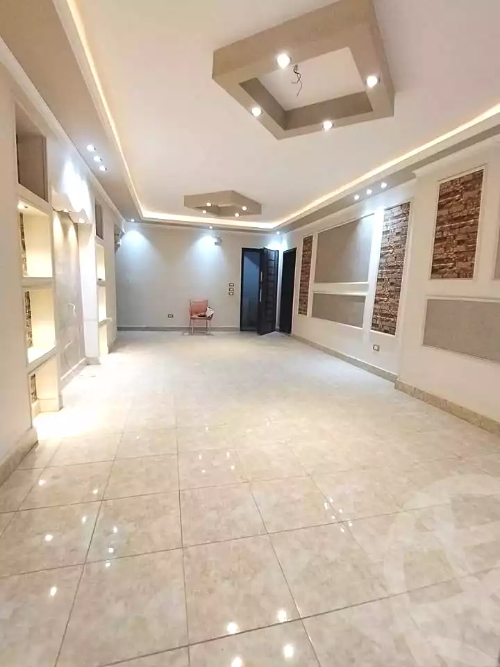 https://aqarmap.com.eg/en/listing/7155465-for-sale-cairo-faisal-el-matbeaa