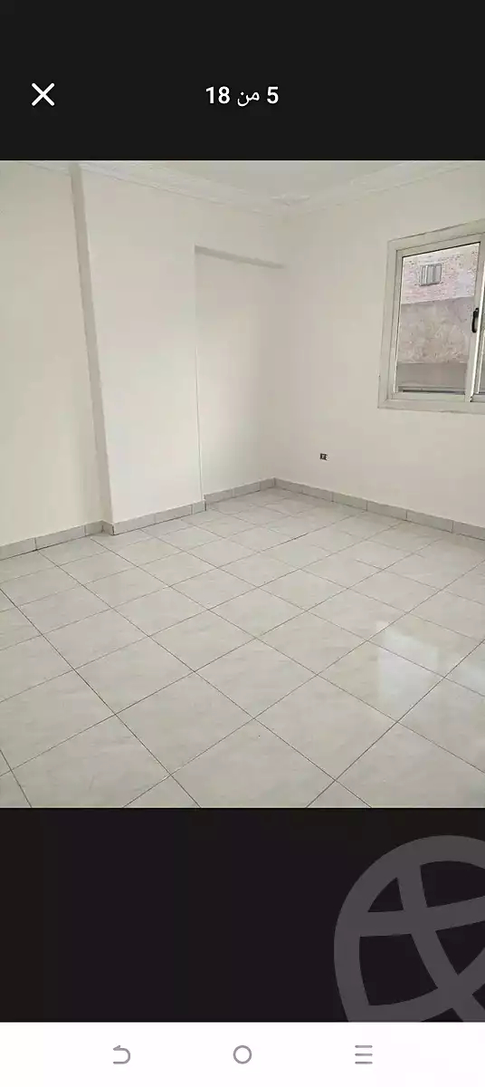 https://aqarmap.com.eg/ar/listing/7155464-for-rent-cairo-faisal-el-maryotyah