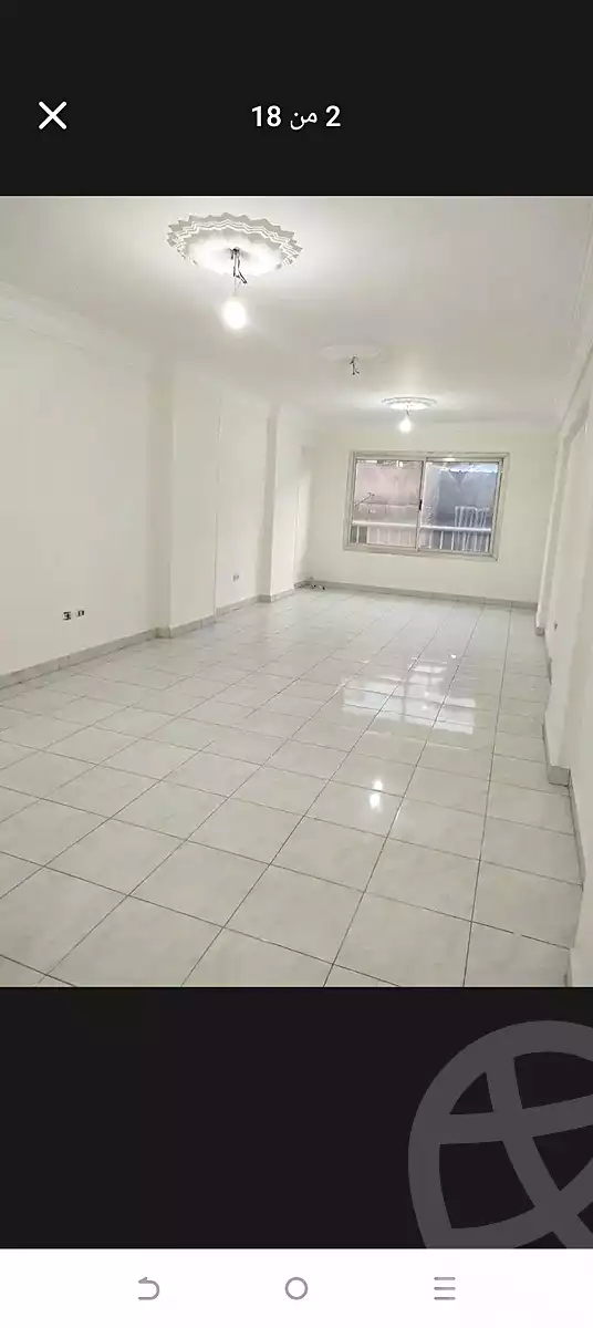 https://aqarmap.com.eg/ar/listing/7155464-for-rent-cairo-faisal-el-maryotyah