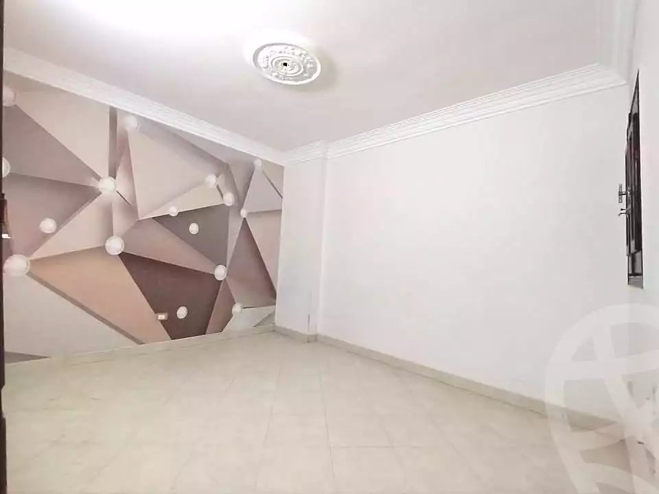 https://aqarmap.com.eg/en/listing/7155465-for-sale-cairo-faisal-el-matbeaa