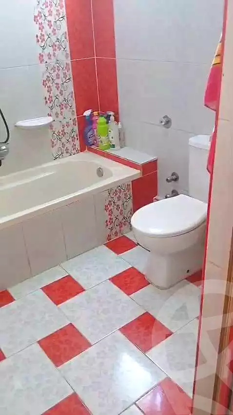 https://aqarmap.com.eg/ar/listing/7155461-for-sale-alexandria-al-agamy-bw-ywsf