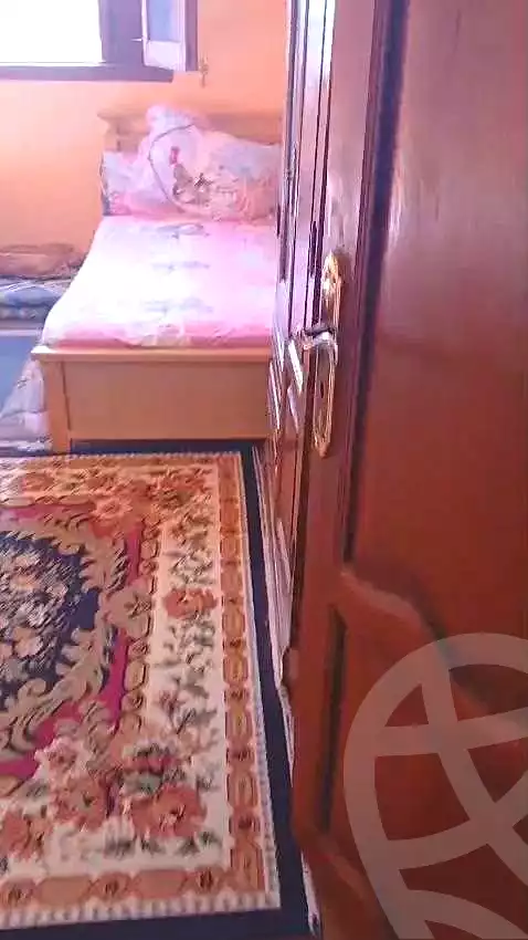 https://aqarmap.com.eg/ar/listing/7155461-for-sale-alexandria-al-agamy-bw-ywsf