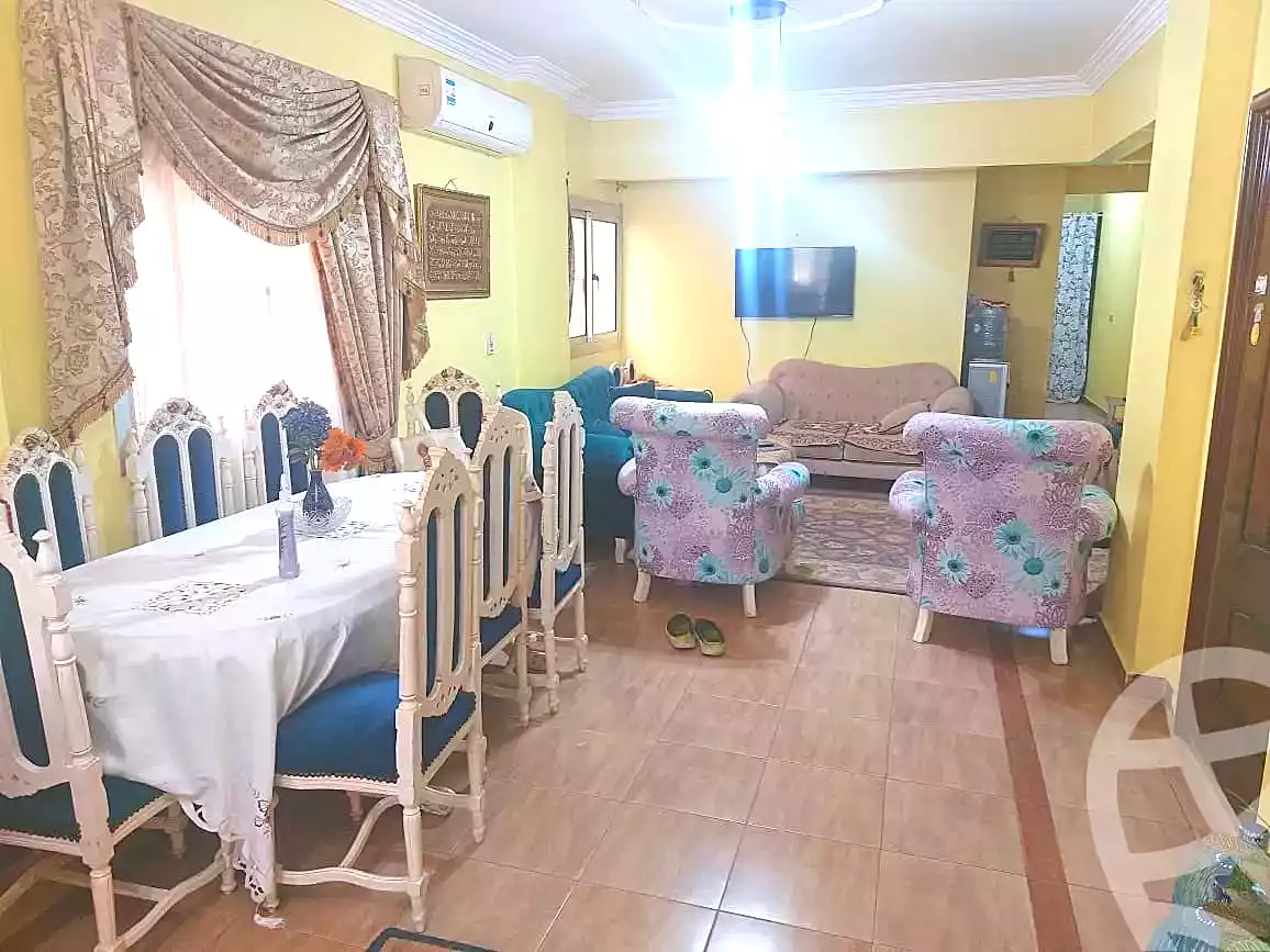 https://aqarmap.com.eg/ar/listing/7155469-for-sale-cairo-new-cairo-el-narges-el-narges-omarat-mohamed-sabry-abu-alam-st