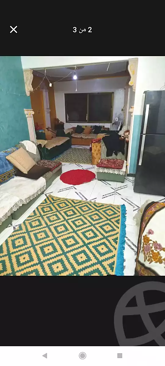 https://aqarmap.com.eg/en/listing/7155471-for-sale-cairo-ain-shams-ain-shams-el-sharkia-el-zahraa-st