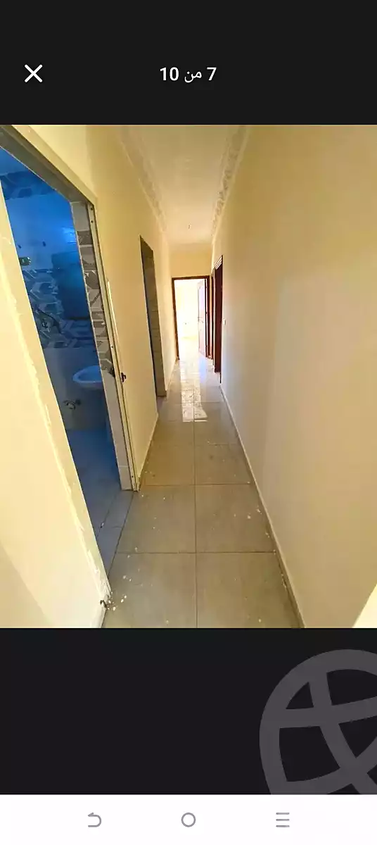 https://aqarmap.com.eg/en/listing/7155472-for-rent-cairo-faisal