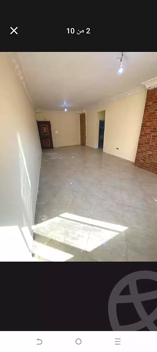 https://aqarmap.com.eg/en/listing/7155472-for-rent-cairo-faisal