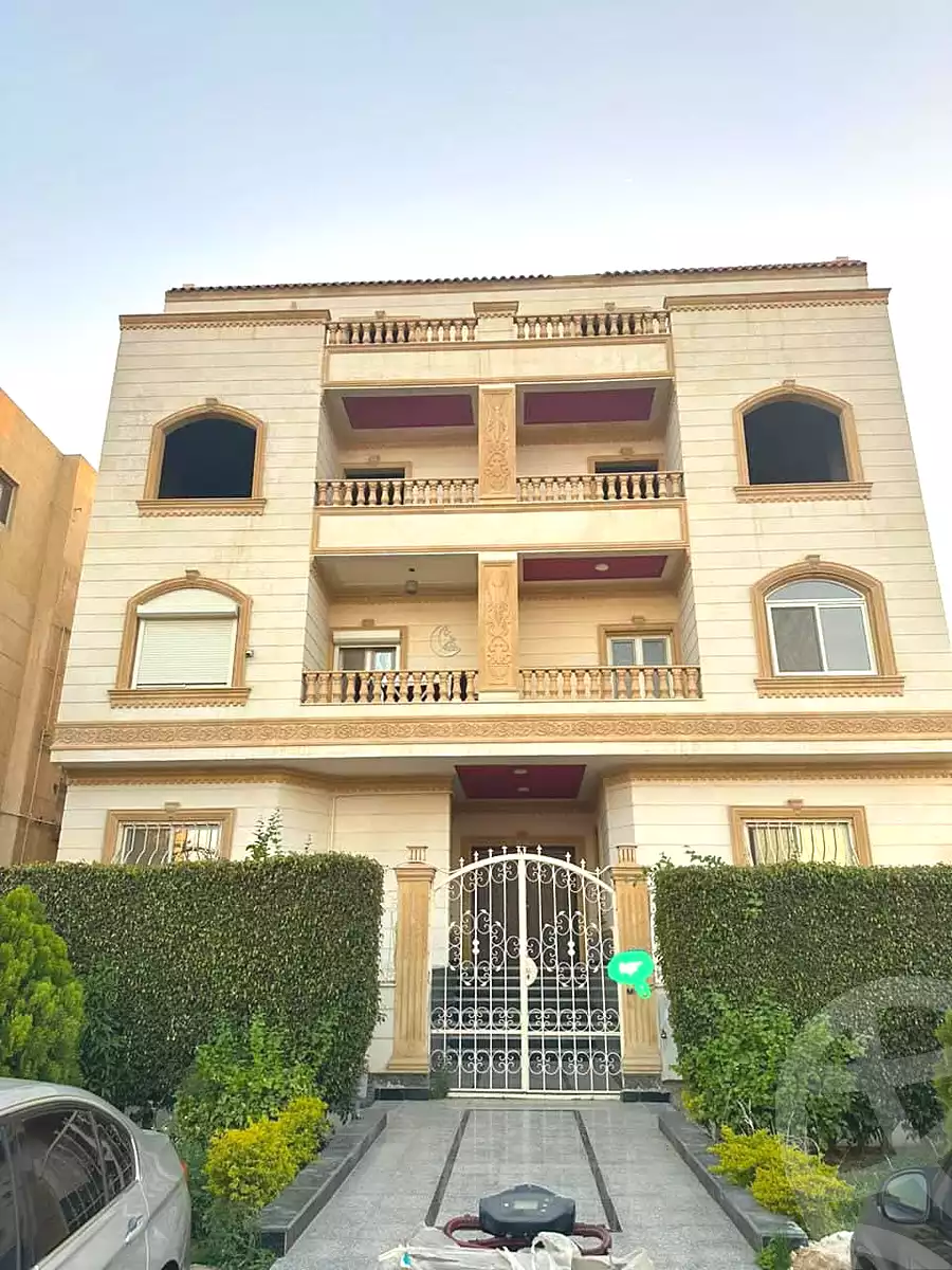 https://aqarmap.com.eg/ar/listing/7155475-for-sale-cairo-new-cairo-el-yassamin-el-yasmeen-2-jafar-ibn-abi-talib-st