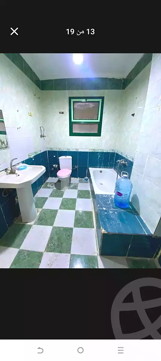 https://aqarmap.com.eg/en/listing/7155476-for-rent-cairo-faisal-tareeq-kaabesh