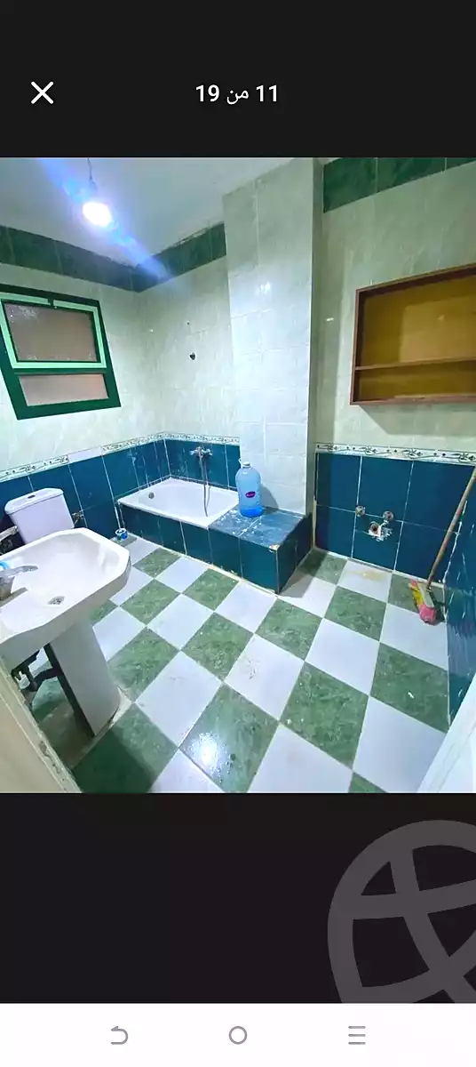 https://aqarmap.com.eg/en/listing/7155476-for-rent-cairo-faisal-tareeq-kaabesh