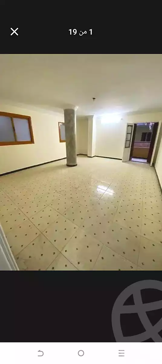 https://aqarmap.com.eg/en/listing/7155476-for-rent-cairo-faisal-tareeq-kaabesh