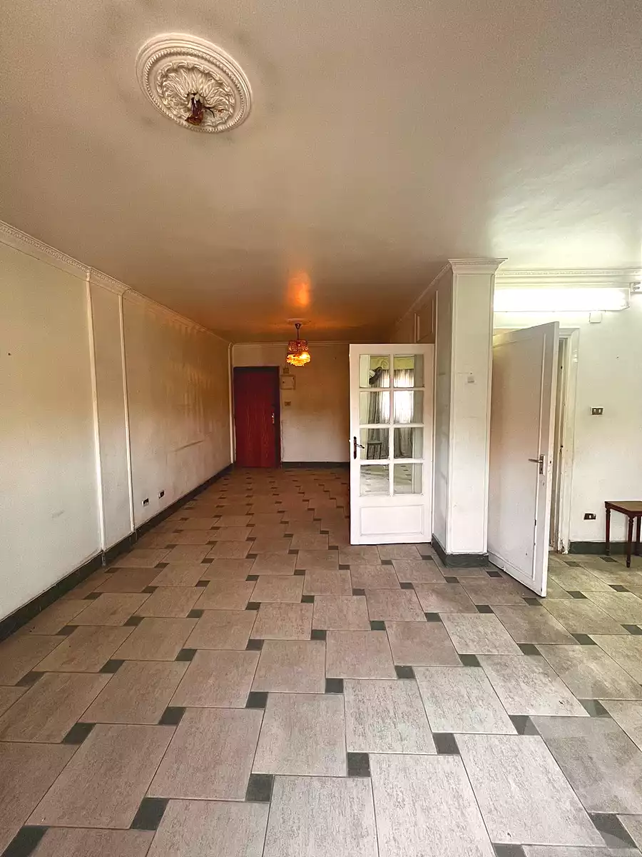 https://aqarmap.com.eg/en/listing/7155468-for-sale-cairo-nasr-city-abbas-el-akkad