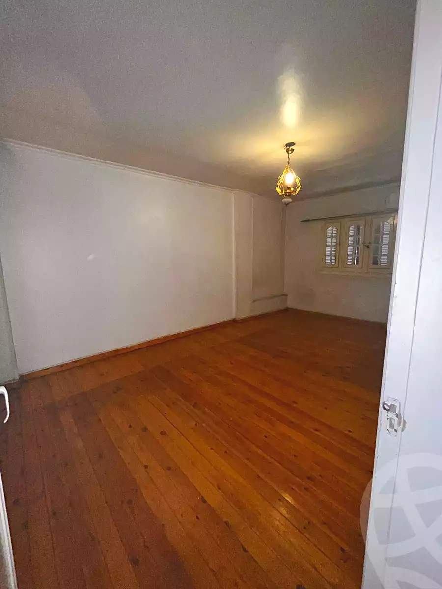 https://aqarmap.com.eg/en/listing/7155468-for-sale-cairo-nasr-city-abbas-el-akkad