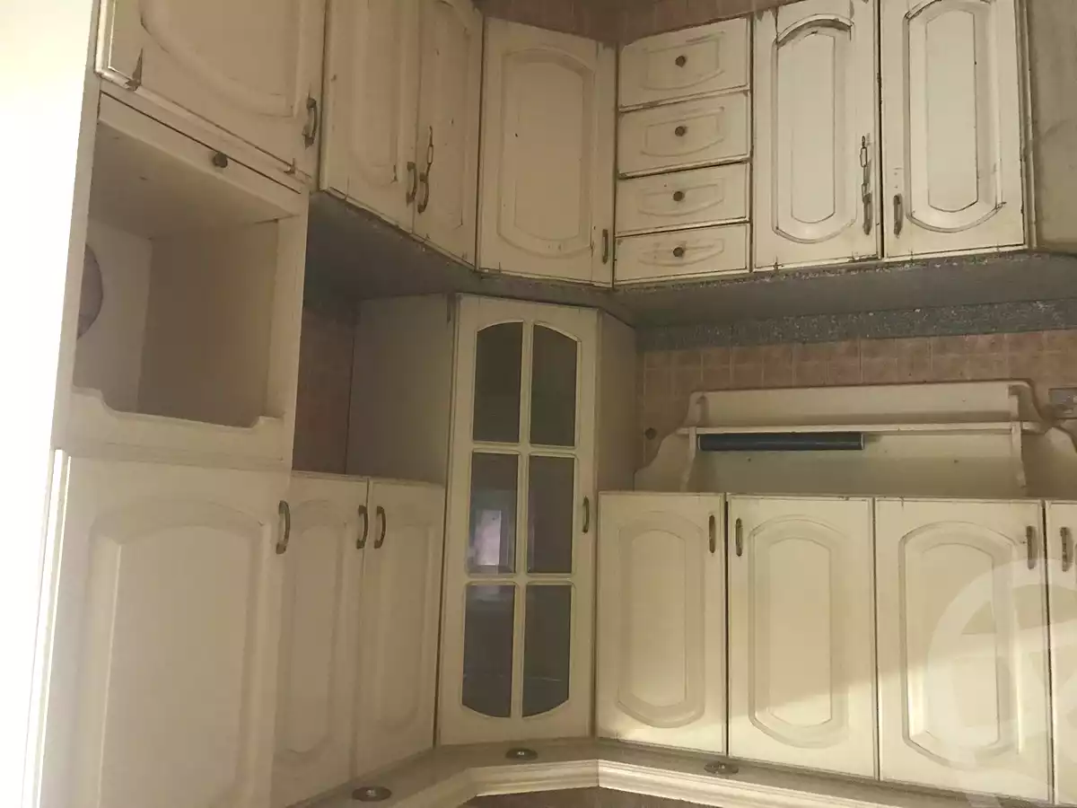 https://aqarmap.com.eg/en/listing/7155468-for-sale-cairo-nasr-city-abbas-el-akkad