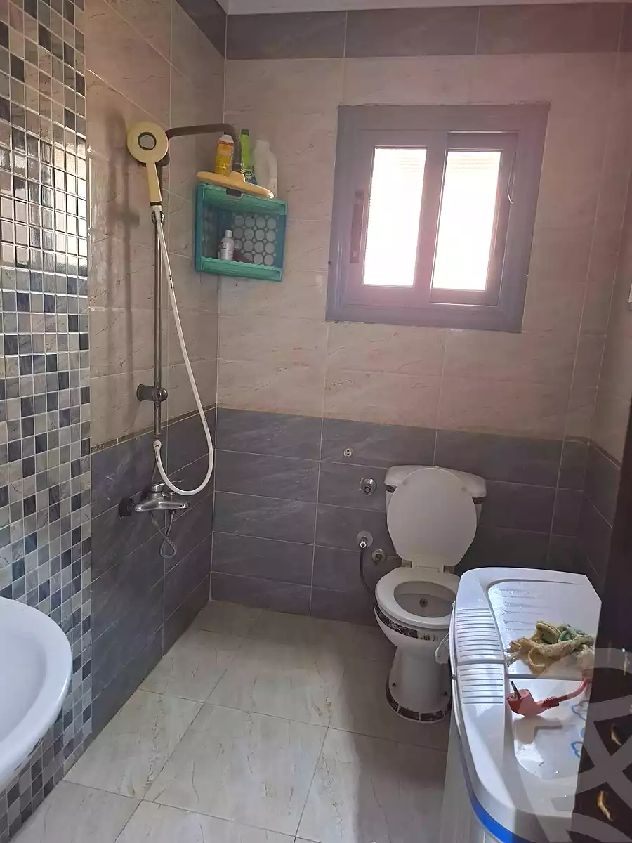 https://aqarmap.com.eg/ar/listing/7155482-for-sale-cairo-ain-shams-mnshy-lthryr