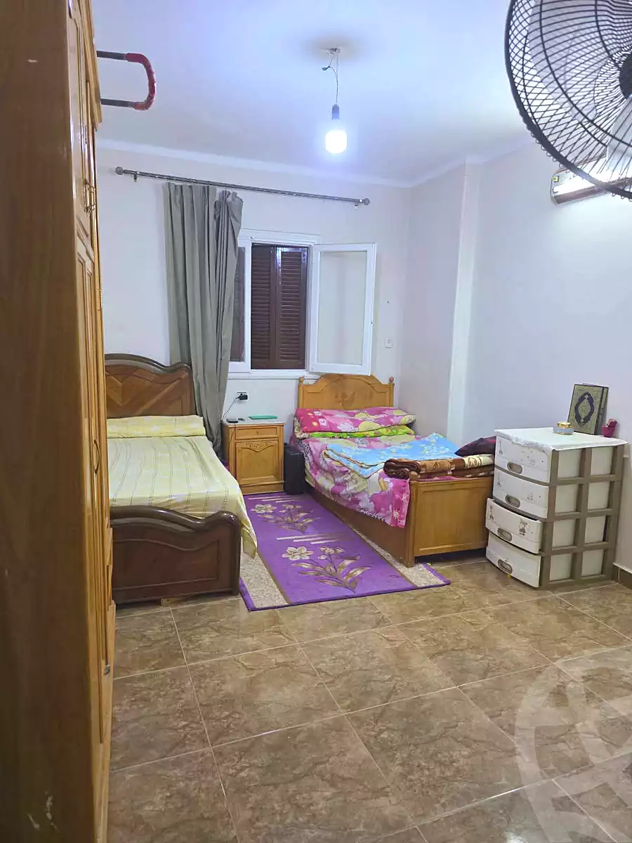 https://aqarmap.com.eg/en/listing/7155487-for-sale-cairo-ain-shams-mnshy-lthryr