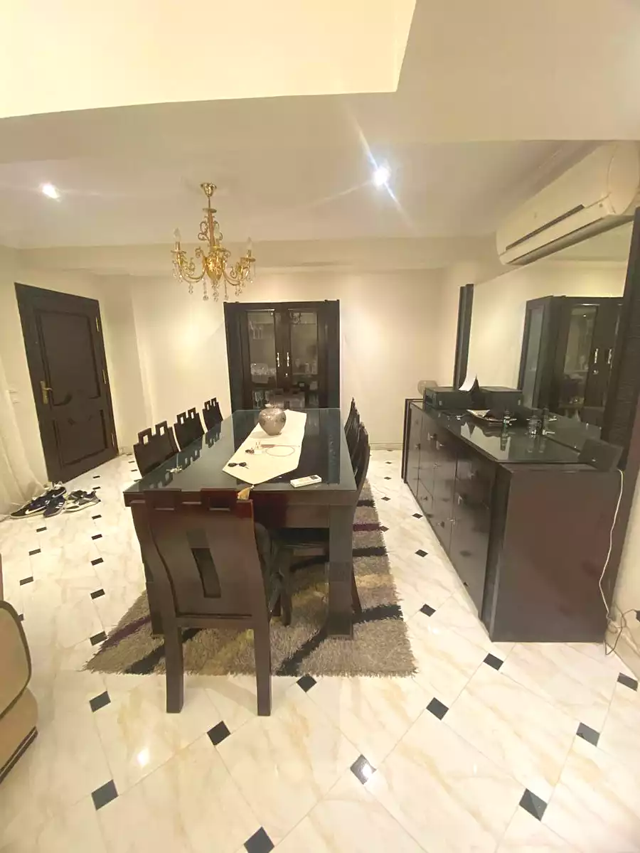 https://aqarmap.com.eg/en/listing/7155484-for-sale-cairo-new-cairo-el-yassamin-el-yasmeen-8