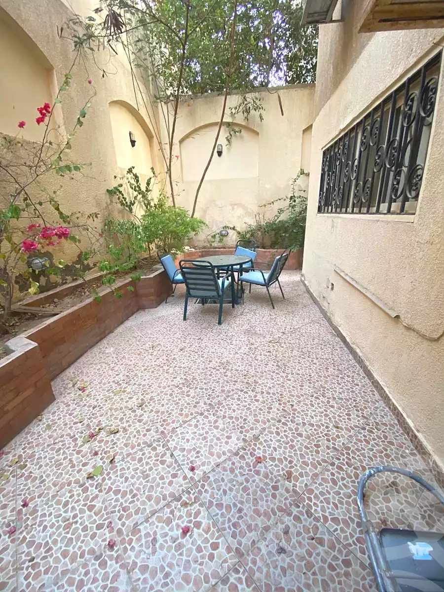 https://aqarmap.com.eg/en/listing/7155484-for-sale-cairo-new-cairo-el-yassamin-el-yasmeen-8