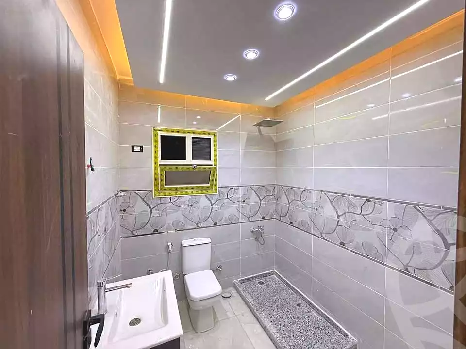 https://aqarmap.com.eg/ar/listing/7155490-for-sale-cairo-el-haram-el-lebeny
