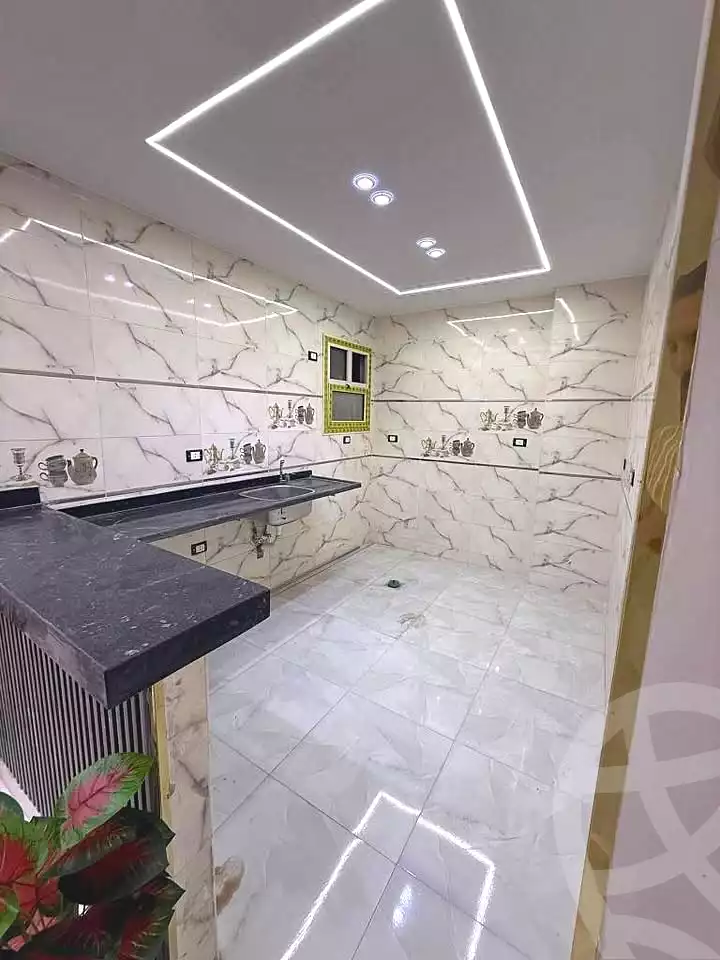 https://aqarmap.com.eg/ar/listing/7155490-for-sale-cairo-el-haram-el-lebeny