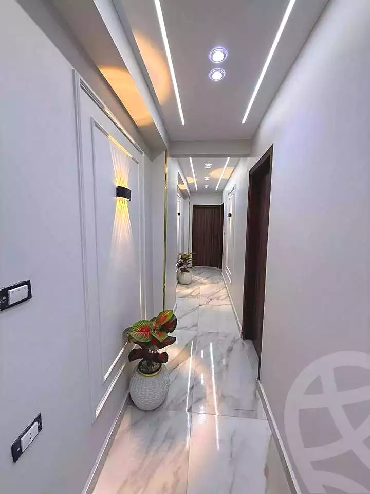 https://aqarmap.com.eg/ar/listing/7155490-for-sale-cairo-el-haram-el-lebeny