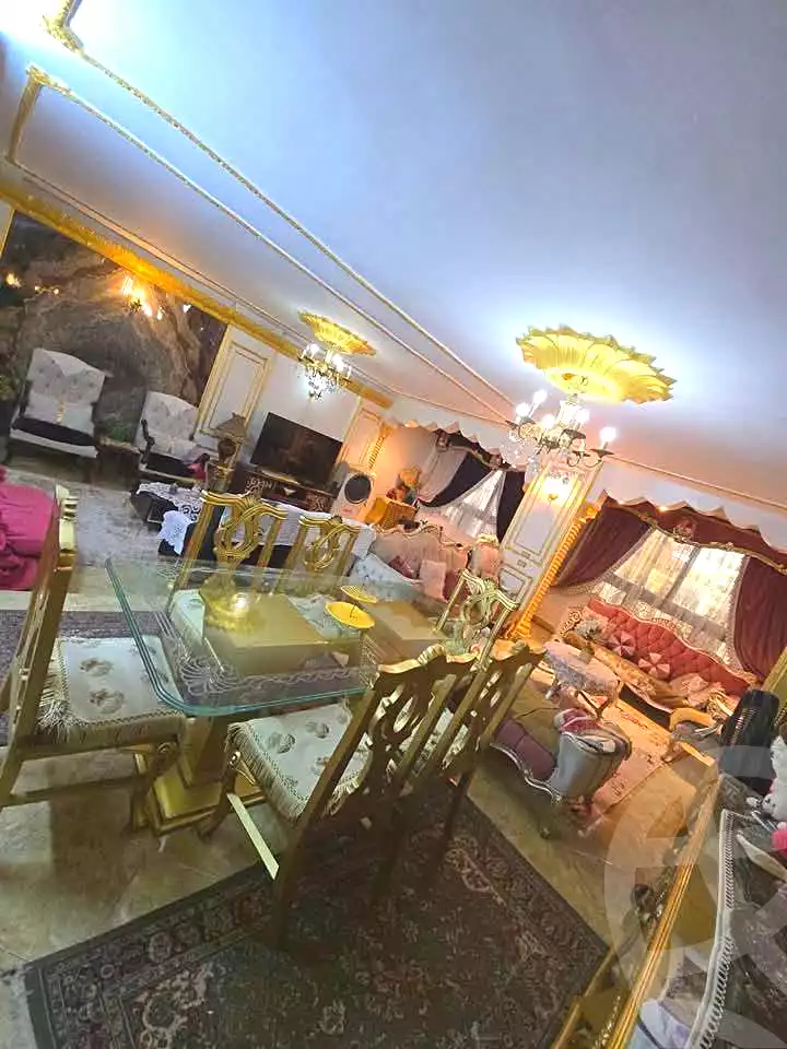 https://aqarmap.com.eg/en/listing/7155491-for-sale-cairo-helwan-sherif-st