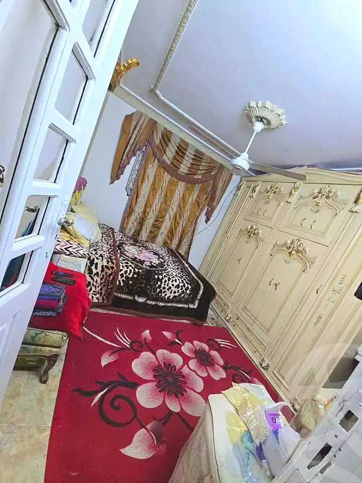https://aqarmap.com.eg/en/listing/7155491-for-sale-cairo-helwan-sherif-st