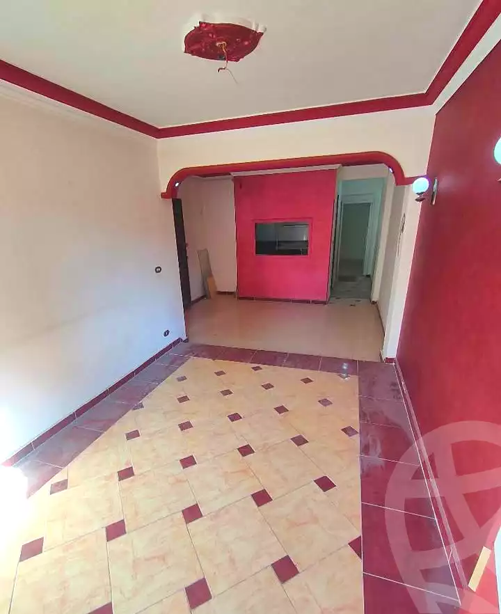 https://aqarmap.com.eg/ar/listing/7155494-for-sale-alexandria-lsywf-el-falki