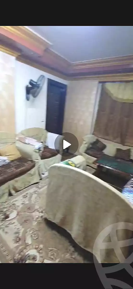 https://aqarmap.com.eg/en/listing/7155497-for-sale-cairo-ain-shams-el-naam