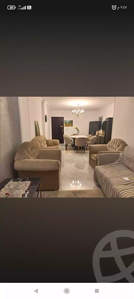 https://aqarmap.com.eg/ar/listing/7155499-for-sale-cairo-ain-shams-ain-shams-el-sharkia