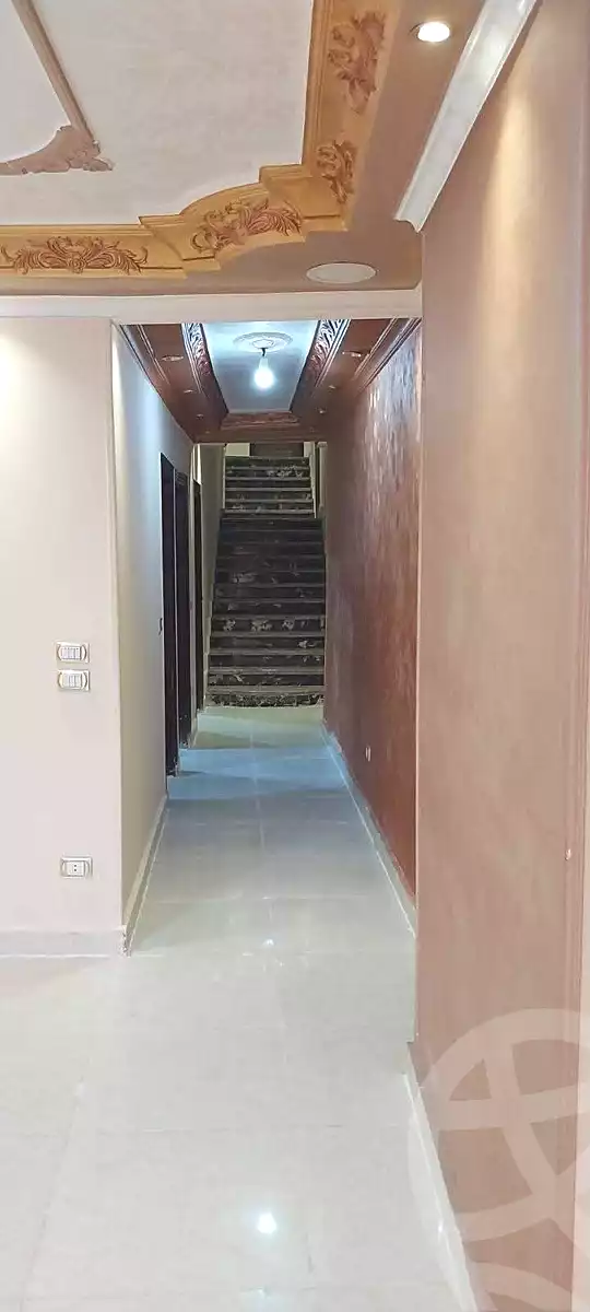 https://aqarmap.com.eg/en/listing/7155503-for-sale-cairo-el-zaytun-hlmy-lzytwn